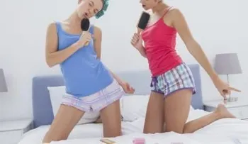 Las 20 mejores canciones para despertarse, según la ciencia