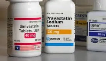 Advertencia: tomar uno de estos medicamentos puede provocarte la pérdida de la memoria