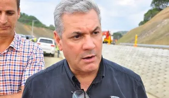 Dan brillo a Puerto Plata por cruceristas