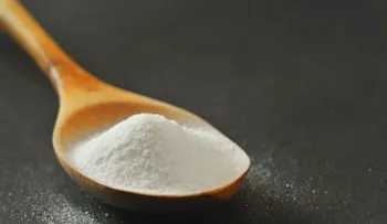 ¿Cómo conseguir un cuerpo más más sano?