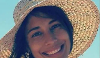 "Cuando se haga Justicia, volveré a nacer", dice una hija abusada por su padre 