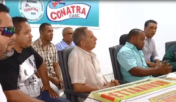 Reclaman a Danilo cumplir con promesa de construir carretera Navarreteâ?"Puerto Plata