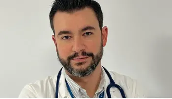 Síntomas del cáncer de vejiga pueden confundirse
