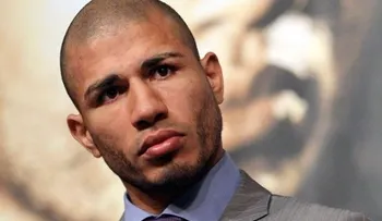 Saúl y Cotto revivirán la rivalidad México-PR