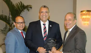 Servicio Regional de Salud realiza taller sobre nuevo modelo de atención en hospitales 