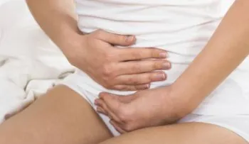 8 datos que debes conocer sobre los quistes en los ovarios