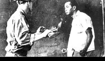 Video: Himno de la revolución de abril 1965