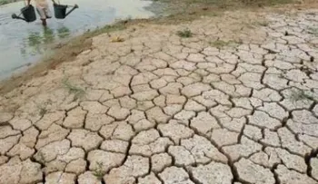 EE.UU. alerta ante los peligros del cambio climático para la salud pública