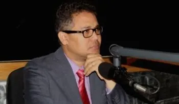 Peña: â??Lo que Tony Isa escribió en ese libro es vergonzosoâ? 