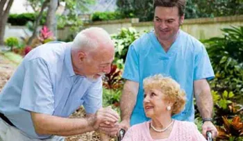 Memoria perdida por Alzheimer puede recuperarse, según estudio