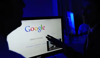 El Internet se encamina hacia una crisis de capacidad
