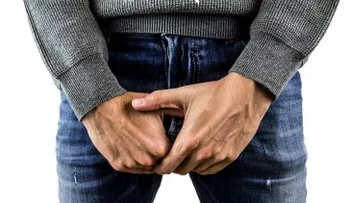 El coronavirus puede provocar anomalías testiculares