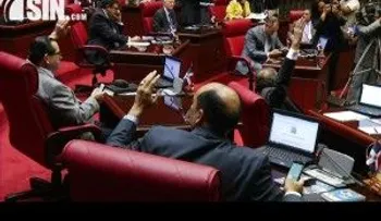 Legisladores advierten riesgo gobernabilildad si el PLD impone mayoría en selección JCE, CC y altas cortes