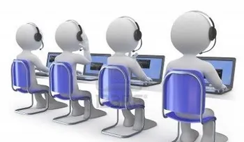 Comidas rápidas, publicitarias, call center y financiero sectores con mayor rotación de empleados