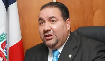 PRSC pide a Danilo Medina promover un gran â??Pacto Socialâ?