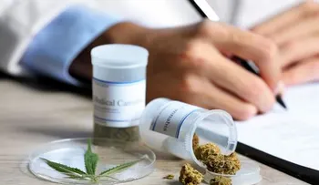 Piden evaluar reglamento sobre cannabis medicinal en farmacias de PR