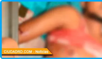 Desconocidos matan de un balazo a José Alfredo Quezada Polanco, de 19 años