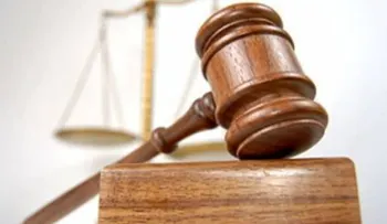 20 años de prisión para hombre que participó en muerte de un niño en Guachupita