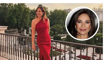 Mariló Montero revela el desayuno con el que empieza sus mañanas