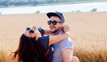 8 cosas que el chico bueno quiere de una mujer