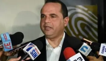 Fuerza del Pueblo propone a la JCE medidas correctivas para el proceso de cedulación