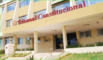 Wilson Gómez se querella contra jueces dictaron conducencia en su contra   