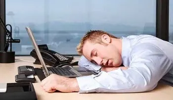 Una siesta de 15 minutos te aumenta la memoria y mejora el aprendizaje 