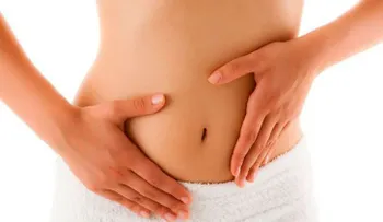 Cada dos minutos muere una mujer con cáncer de cuello uterino en el mundo
