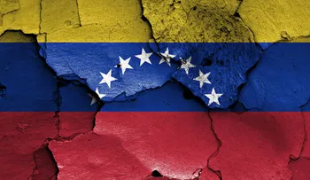 ¿Venezuela enfrentará la crisis económica más larga de su historia?