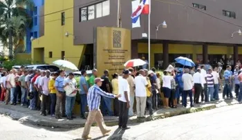 Cédula vieja no tiene vigencia; JCE seguirá dando nuevo documento 