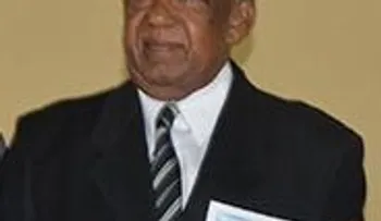 Asesinan a tiros regidor del PRM, Catalino Sánchez 