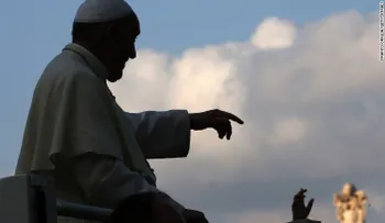 Cinco preguntas clave sobre la visita del papa Francisco a Cuba y Estados Unidos