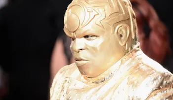 Los memes que dejaron los Grammy