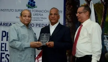 Conavihsida aboga por una educación basada en habilidades para la vida