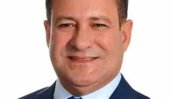 Abinader sobre el diputado Miguel Gutiérrez, dijo que no protege a nadie, que tiene amigos, pero no cómplices