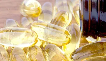 Descubre la verdad sobre las pastillas adelgazantes