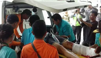 Un muerto y 6 heridos por ataque a tiros, persecución y tiroteo en Filadelfia