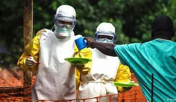 Sierra Leona: Detectan un nuevo caso de ébola tras el anuncio del fin del brote