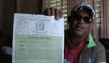 Reclaman al Ministerio de Educación pago por compra de terreno para ampliación de liceo