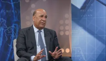 Bautista Rojas: Si el sector de Danilo modifica la Constitución se van del gobierno