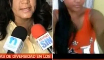 Creen tiene cocorícamo secuestro hija de la fiscal aparecida...Mmm