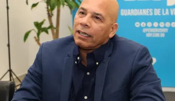 Experto en educación propone evaluar cada escuela y capacitar docentes en República Dominicana