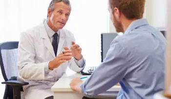 Es posible la vasectomía sin pasar por el bisturí 