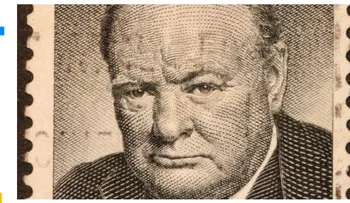 Churchill: Escuchar también es un acto de valentía