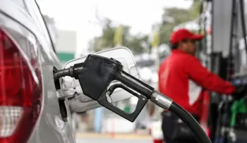 Empresarios dominicanos alertan sobre impacto del alza de combustibles en costos de alimentos