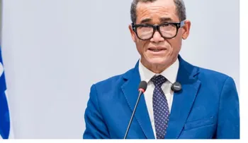 Ministro Olivares; nuevo Código Laboral fortalecerá derechos y competitividad