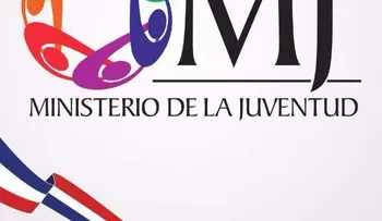 El Ministerio de Juventud de República Dominicana y el OIJ apuestan por el empleo juvenil