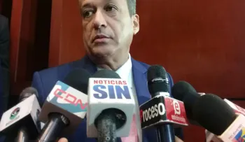  Comité Político del PLD se reunirá para decidir "suerte" de exdirector de la OMSA 
