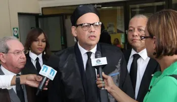 Tribunal falla amparo en contra de ACROARTE permitiendo que voten todos los miembros pasivos