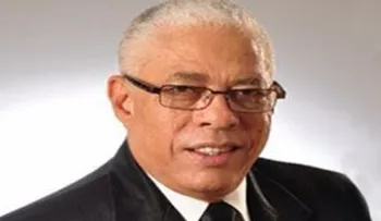 Félix Bautista demanda al periodista Juan Taveras Hernández